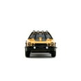 thumbnail image 2 of HWR Transformers RotB Bumblebee 1:32 Vehicle, 2 of 11