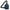 Dark Blue, variant on WATERFLY Unisex Small Dual Pocket Travel Hiking Nylon Cross-Body Shoulder Bag,Black