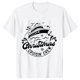 thumbnail image 5 of Camiseta navideña con estampado de crucero para mujer, camiseta familiar de crucero navideño para mujer, camiseta a juego para la familia, Tops, ropa Unisex, 5 of 5