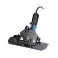 thumbnail image 1 of 45 Degree Angle Cutting Tool, 45 Degree Tile Chamfering Tool for Cutting Ceramic Stone, Flooring Cutter, Ceramic Tile Chamfering Device, for Glass Ti, 1 of 9