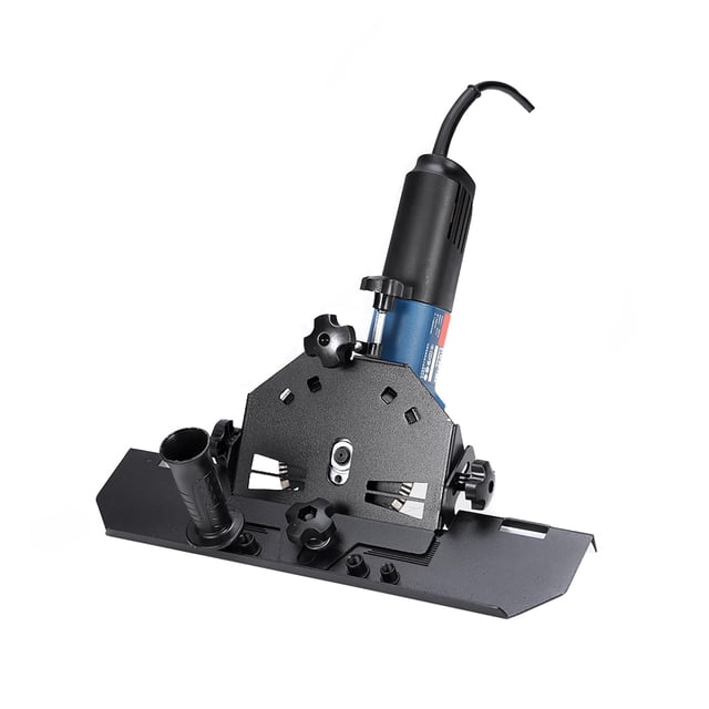 45 Degree Angle Cutting Tool, 45 Degree Tile Chamfering Tool for Cutting Ceramic Stone, Flooring Cutter, Ceramic Tile Chamfering Device, for Glass Ti