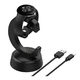 thumbnail image 4 of Base de Carga Magnética con Cable de Carga USB Tipo C Base de Carga para Pixel Watch 3 41MM 45MM, 4 of 5