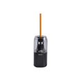 thumbnail image 4 of Acme United ACM17319 Assorted Color Ipoint Aura Pencil Sharpener, 4 of 6