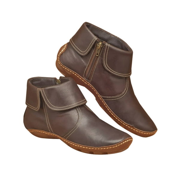 bootie boots on sale