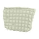 thumbnail image 2 of A Hand-take Bag With Intricate Patterns Knitted Bag Striped Color-blocked Cosmetic Bag Cosmetic Bag Portable Cosmetic Bag Ins-style Pencil Case, 2 of 6