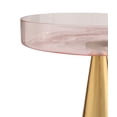 thumbnail image 3 of Alo Large Side Table, 3 of 5