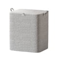 thumbnail image 6 of wirlsweal Power Distribution Box Transparent Cover, 6 of 11