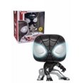 thumbnail image 1 of Funko POP-figuras de acción de superhéroe Spiderman Gwen, modelo de colección de vinilo, regalo de cumpleaños y Navidad para niños, 220 #339 #146 #333 #, 1 of 2