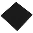 thumbnail image 2 of Heavy Duty Jack Stand Rubber Pad For Rv And Trailer Anti-Vibration Rubber Base For Vehicle Jack Support Rubber Lift Block For Floor Jack Adapter, 2 of 8