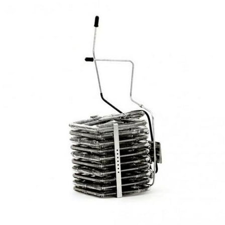 LG ZENACG73645004 Wire Condenser Assembly