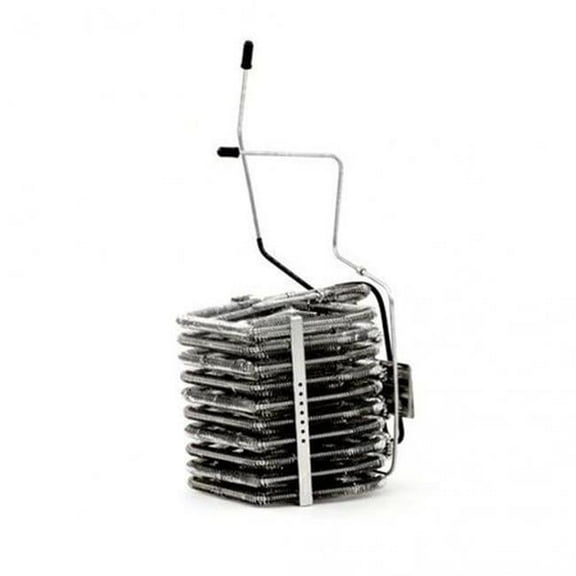 LG ZENACG73645004 Wire Condenser Assembly