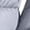 Light Gray, variant on Lightweight Packable Water Repellent, Quilted Puffer Jacket, Men's