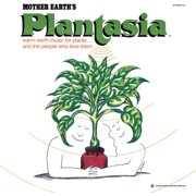 Mort Garson - Mother Earth's Plantasia - Music & Performance - Vinyl