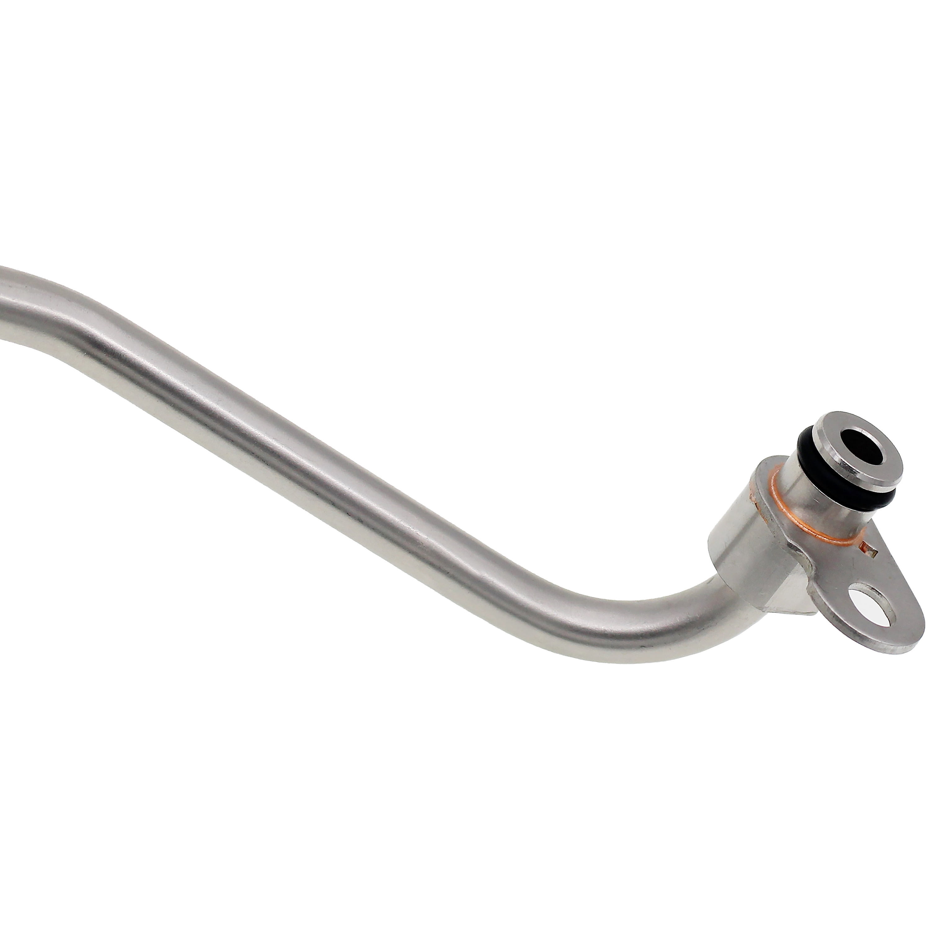 Dorman 667-782 Turbocharger Coolant Line for Specific Ford / Lincoln Models