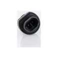 thumbnail image 2 of Windshield Washer Fluid Level Sensor, 2 of 3