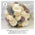 thumbnail image 3 of Custom Large Bouquet, 3 of 7