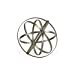 thumbnail image 3 of Cheungs FP-4459L Orbe Métallique Pliable, Grand - 10 x 10 x 10 Po, 3 of 10