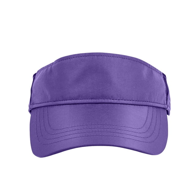 Visera de rendimiento de conducción para adultos CAMPS PRPL/ CRBN OS Núcleo 365 CE002