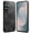 Camo Black, variant on Ringke Onyx [Enhanced Grip] for Galaxy S25 FE Case, Slim Lightweight Anti-Slip Protective Cover - Dark Green