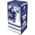 thumbnail image 1 of 2017 Upper Deck TORONTO MAPLE LEAFS CENTENNIAL Blaster Box, 1 of 1