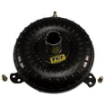 thumbnail image 1 of TCI Automotive 241001 Convertisseur de Couple Auto Trans, 1 of 1