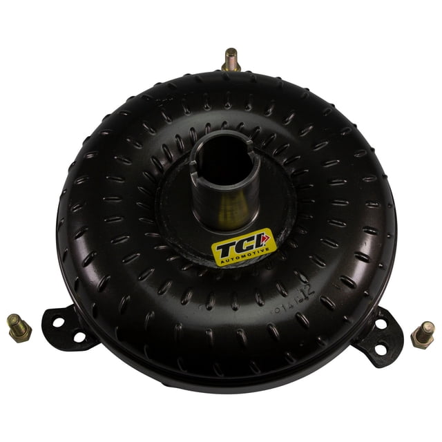 TCI Automotive 241001 Convertisseur de Couple Auto Trans