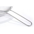 thumbnail image 3 of Tamiz de cocina de malla fina, tamiz para harina, juego de 7/12/18 cm, fabricado en acero inoxidable, 3 of 7
