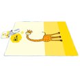 thumbnail image 1 of CSChome Picnic Blanket Picnic Mat Sandproof Large Space Foldable Printed Multifunctional Moistureproof Oversized Outdoor Waterproof Picnic, 1 of 7