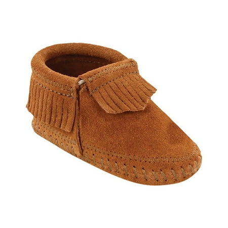 Infant Riley Bootie