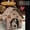 Color, variant on Vikakiooze Foldable Dog House Small Footprint PetBed Tent Cat Kennel Indoor Portable Pet Supplies