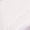 White, variant on Breathable Baby First Soft Sole Sneakers Lightweight Prewalker Shoes for Crawling And Early Walking White 11