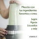 thumbnail image 3 of Colágeno Hidrolizado en Polvo + Ácido Hialurónico + Vitamina C + Agradable Sabor a Jengibre & Limón 300 gr FORGUT polvo, 3 of 4