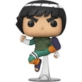 thumbnail image 1 of Funko Pop Borutos Kakashi #182 #994 Sasuke #72 #455 Killer Bee GAARA SAKURA ITACHI #71 #185 Colección de figuras de acción de Anime, 1 of 6