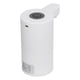 thumbnail image 5 of Bomba dispensadora de agua, dispensador de botellas de agua eléctrica para el hogar, suministro de cocina, diseño aerodinámico, 5 of 8