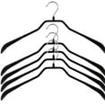 thumbnail image 2 of MAWA, Bodyform Collection Model 42-L Set of 5, Silver, 2 of 2