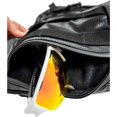 thumbnail image 5 of Ride Everyday Pack, 5 of 5