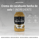 thumbnail image 5 of Crema de Cacahuate | 800 g  | MELBLOOM, 5 of 10