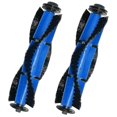 thumbnail image 1 of Piezas de Repuesto Cepillo Rodillo Compatible con Eufy Robovac 11s, 1 of 5