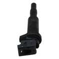 thumbnail image 2 of Bobina Encendido Para Bmw 325i 2006 2007 2008, 2 of 5