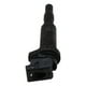 thumbnail image 2 of Bobina Encendido Para Bmw 325i 2006 2007 2008, 2 of 5