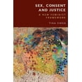 thumbnail image 1 of Sexe, Consent et Justice : un Nouveau Cadre Féminin, 1 of 1