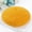 Yellow, variant on Yellow Berets for Women Men New Solid Color Adjustable Wool Beret Wool Warm Hat In Autumn and Winter