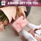 thumbnail image 4 of LHSHID Sweet 16 Gifts for Girls 16 Year Old Girl Birthday Gift Ideas 16th Birthday Gifts for Girls Gifts for 16 Year Old Girl Sweet 16 Party Decorations Throw Blanket 60"x80", 4 of 7