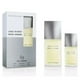 thumbnail image 4 of Set de Perfume Issey Miyake  Leau Dissey Pour Homme EDT 4.2 oz, spray 1.3 oz EDT Caballero 2 Pc Gift Set, 4 of 4
