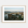 thumbnail image 2 of Polish Hill View, Pittsburgh - Pittsburgh Pennsylvania Photography Unframed Wall Art Print 5 x 7 inches, 2 of 7