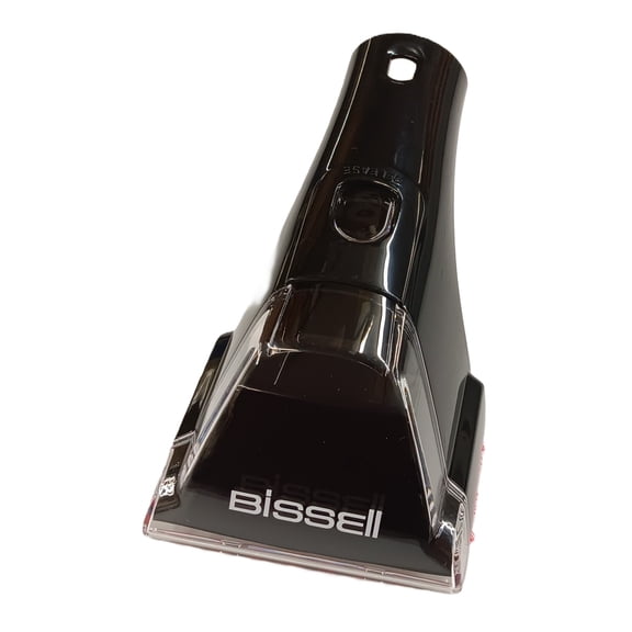 Deep Reach Mini Stain Tool fits Select Bissell Carpet Cleaners, 1602134