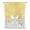 Butter, Cream, Pale Primrose, variant on Vintage BabyBlue Starfish Tie Up Curtains for Kitchen Windows,Adjustable Rod Pocket Valance 54 Inch Long, Summer Coastal Beach Marine Window Treatment Balloon Roman Blind Shade, 42" x 54"