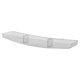 thumbnail image 1 of Moluckfu 2Ud De Aceite Rectangular Plástico Para Accesorios De Cocina, 1 of 8