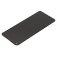 thumbnail image 4 of Reemplazo de pantalla táctil LCD de ensamblaje de pantalla para teléfono móvil OPPO A52 A72 A92, 4 of 12