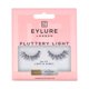 thumbnail image 1 of False Lash Eylure Texture Style No. 117, reutilizable, 1 par, 1 of 6